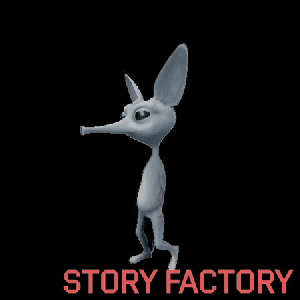 Story Factory